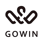 Cover Image of 下载 GOWIN  APK