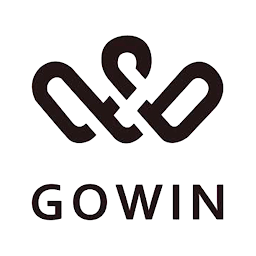 Icon image GOWIN