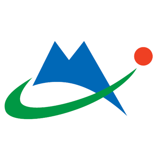 NPI Meiko logo