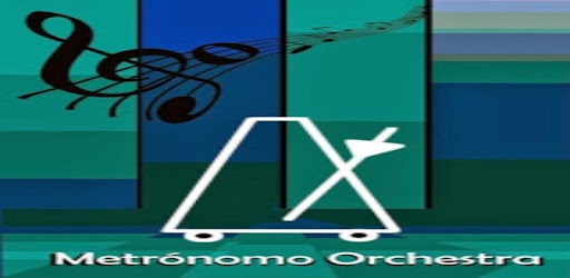 Metronome Orchestra