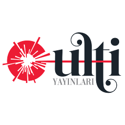 Icon image ULTİ Serisi Öğrenci