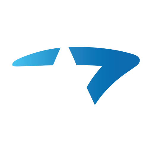 Pulse Mobile logo