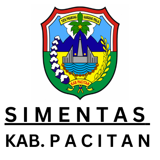 SIMENTAS logo