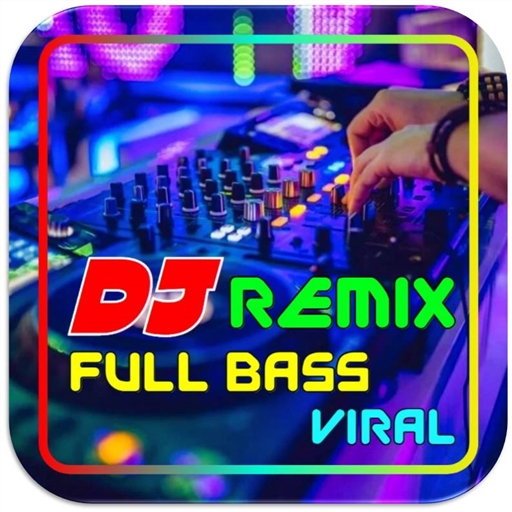 DJ Ayo Sayang Culik Aku Dong Download on Windows