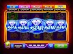 screenshot of Cash Fever™ -Real Vegas Slots