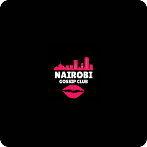 Nairobi Gossip Club