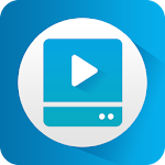 Cover Image of Télécharger My NVR Viewer 1.2.0 APK