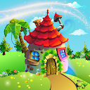 Download My Fairytale Family Dollhouse Install Latest APK downloader