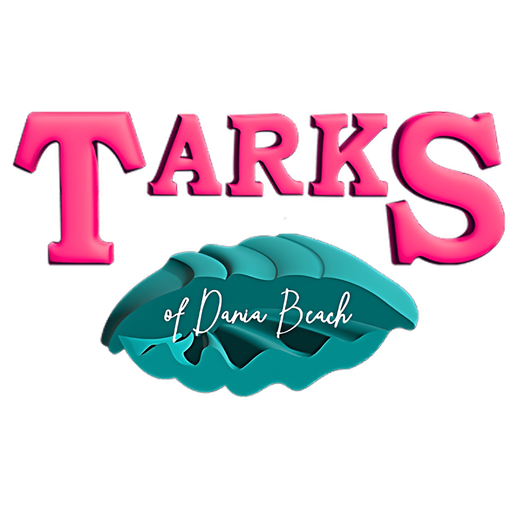 Tarks Of Dania Beach