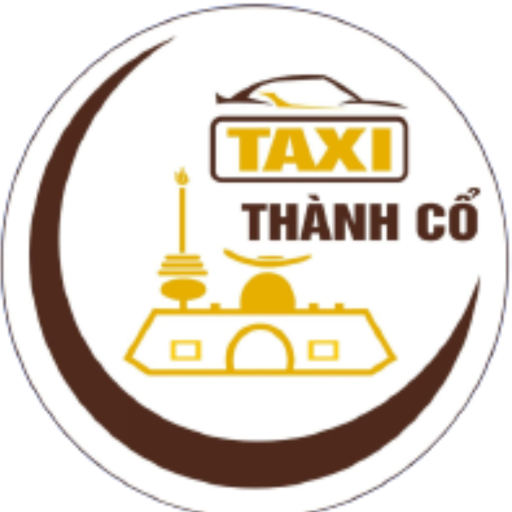 Thành Cổ Taxi