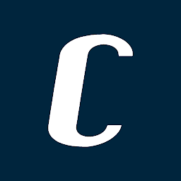 Christensen: Download & Review