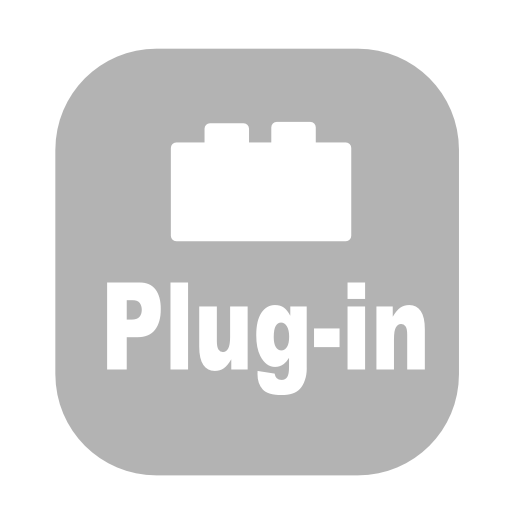 Cangjie IME Plugin 倉頡 3+5 logo