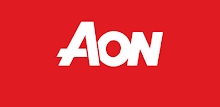 Aon BVG/LPP APK