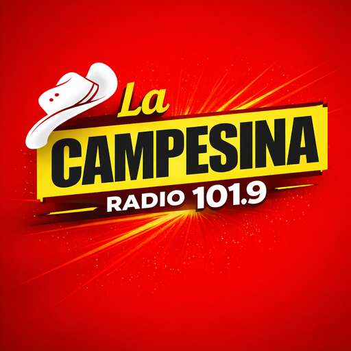 La Campesina Radio 101.9