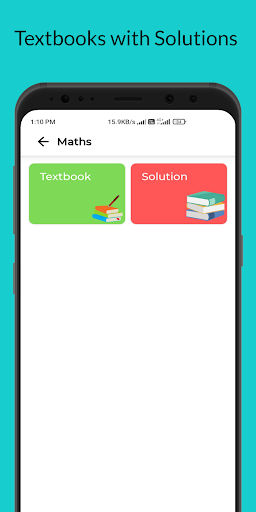 Rbse Class 8 All Subjects Book