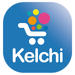 Cover Image of डाउनलोड Kelchi Shopping  APK