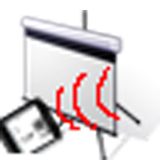 Remote Presentation Lite