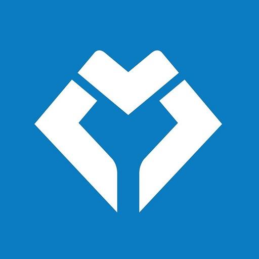 Maxvalue Collection logo