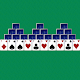 TriPeaks Solitaire Laai af op Windows