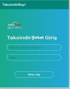 takoindir.com 1.4 APK + Mod (Free purchase) for Android