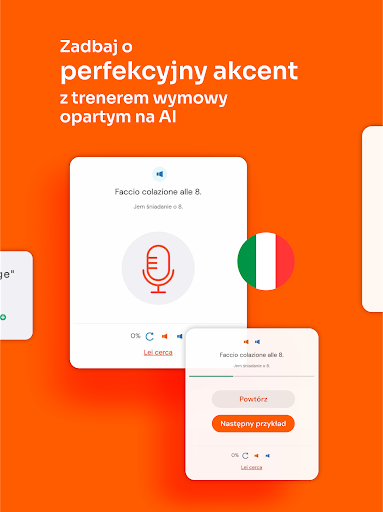 eTutor screenshot