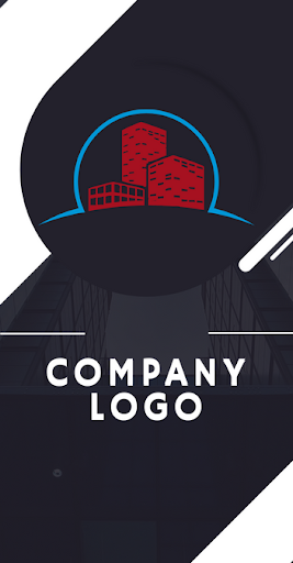 Company Logo: Company Brands Screen 3