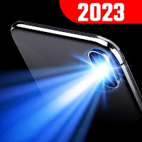 Flashlight - Flashlight App & Torchlight 2021