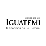 Iguatemi Caxias do Sul icon