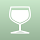 Alcohol Tester BAC Calculator 