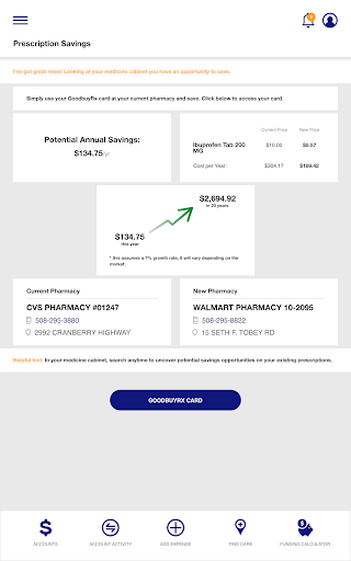 Logo https://play-lh.googleusercontent.com/_PaaUYVzUHl7dfQQyAS8Wgxy5-ENEMU23RBnDwC-OB0I3F6oc9r6qfJJMSPQ0K99Tmo