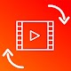 Rotate Video - Video Rotator Download on Windows