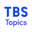 TBS Topics - 最新情報や侠利な情報が満載
