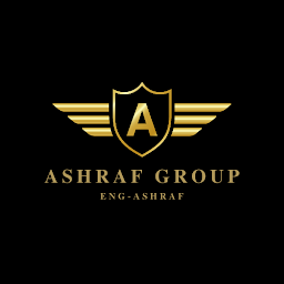 Icon image Ashraf Group