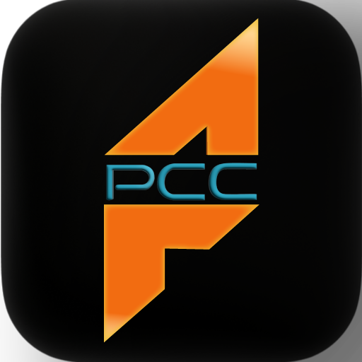 PCC Rentals Ltd for  Android – Latest Version & Features app icon