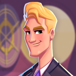 The Heist Mod Apk