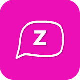 Free Calls Messages Zipt Tips icon