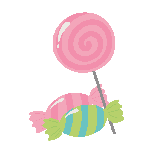 JellyBoom Blast  Icon