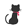 Cat Pet icon