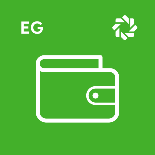 KFH Egypt Digital Wallet - AppWisp.com