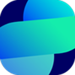 Cover Image of Download Zbooni 2.0.7 APK