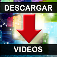 Descargar Videos en Hd, Avi, Mp4,  Mov - Tutorial