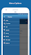 screenshot of English Spanish Dictionary