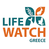 LifeWatch Greece icon