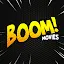 Boom Movies: Web Series, Films and Videos