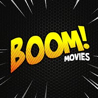 Boom Movies: Web Series, Films and Videos