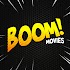 Boom Movies: Web Series, Films2.1.9