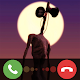 Siren Head Video call prank Download on Windows
