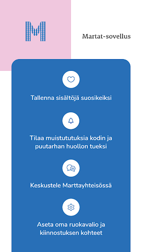 Martat Screen 3