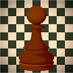 Cover Image of ดาวน์โหลด Chess - chess timer , clock  APK