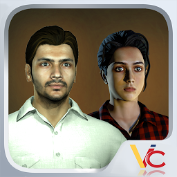 Icon image Tushagni The Game